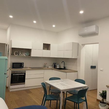 Casaamare Apartamento Savona Exterior foto