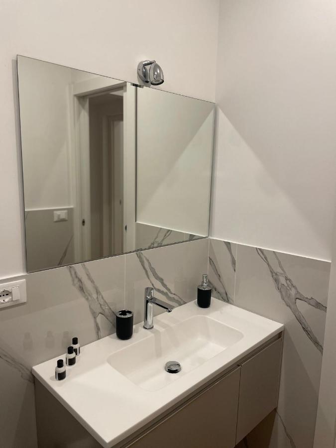 Casaamare Apartamento Savona Exterior foto