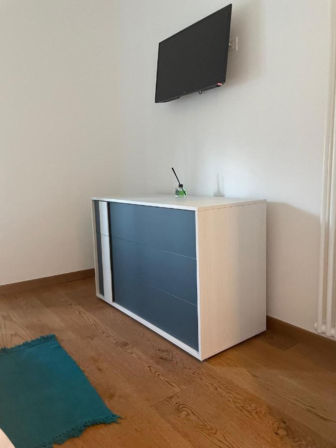Casaamare Apartamento Savona Exterior foto
