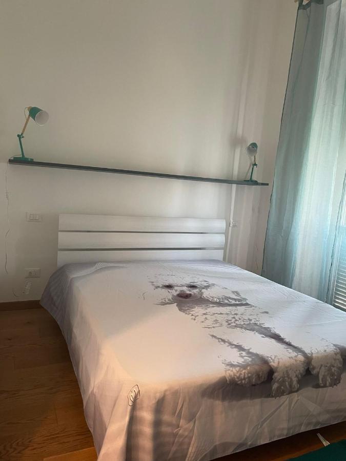 Casaamare Apartamento Savona Exterior foto