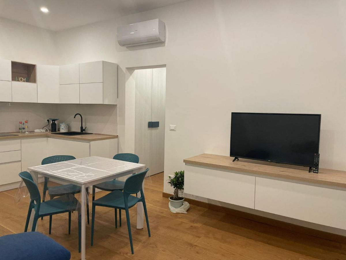 Casaamare Apartamento Savona Exterior foto