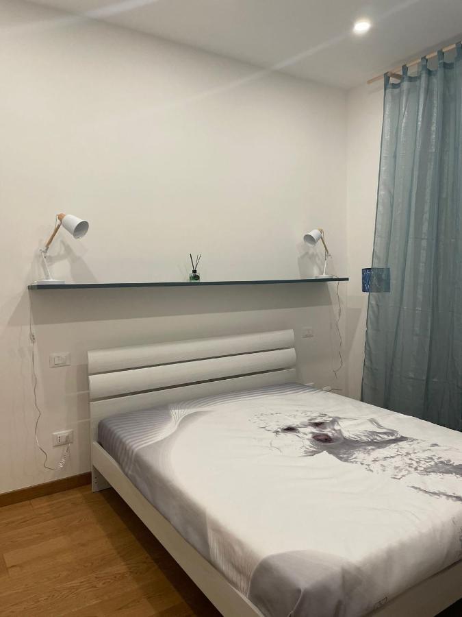 Casaamare Apartamento Savona Exterior foto