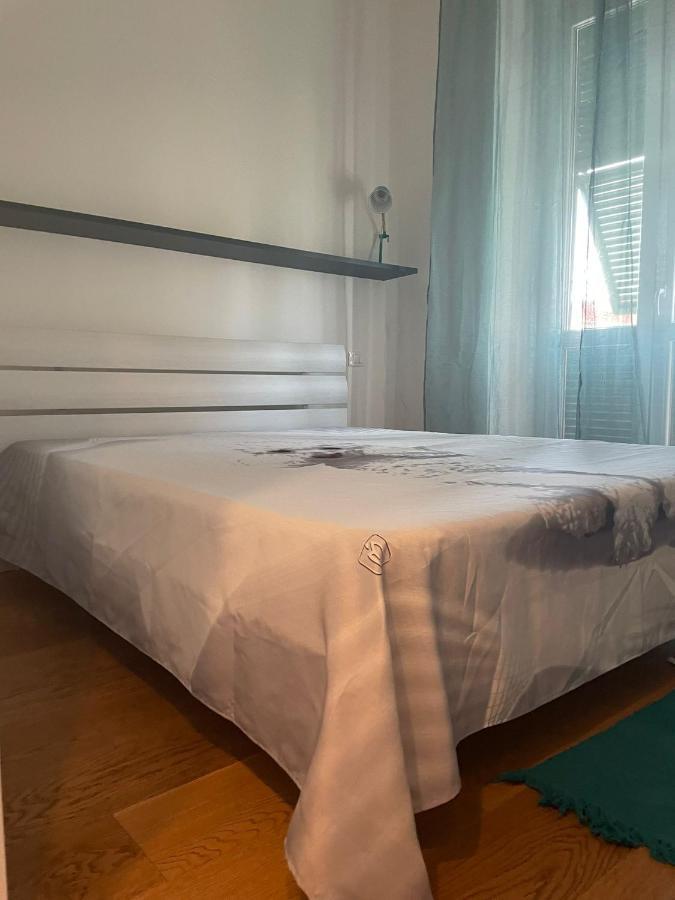 Casaamare Apartamento Savona Exterior foto