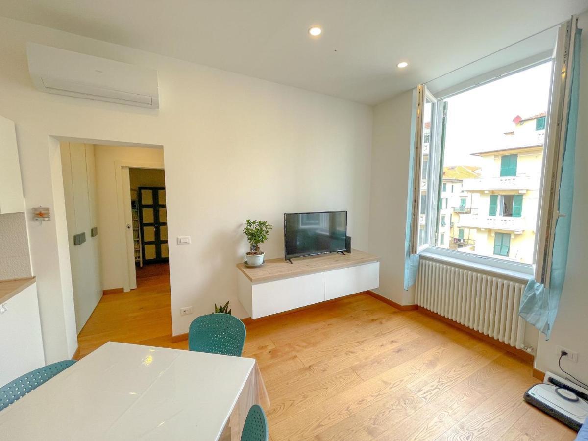 Casaamare Apartamento Savona Exterior foto