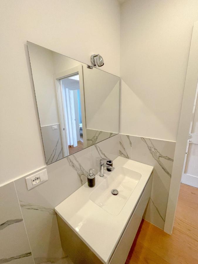 Casaamare Apartamento Savona Exterior foto