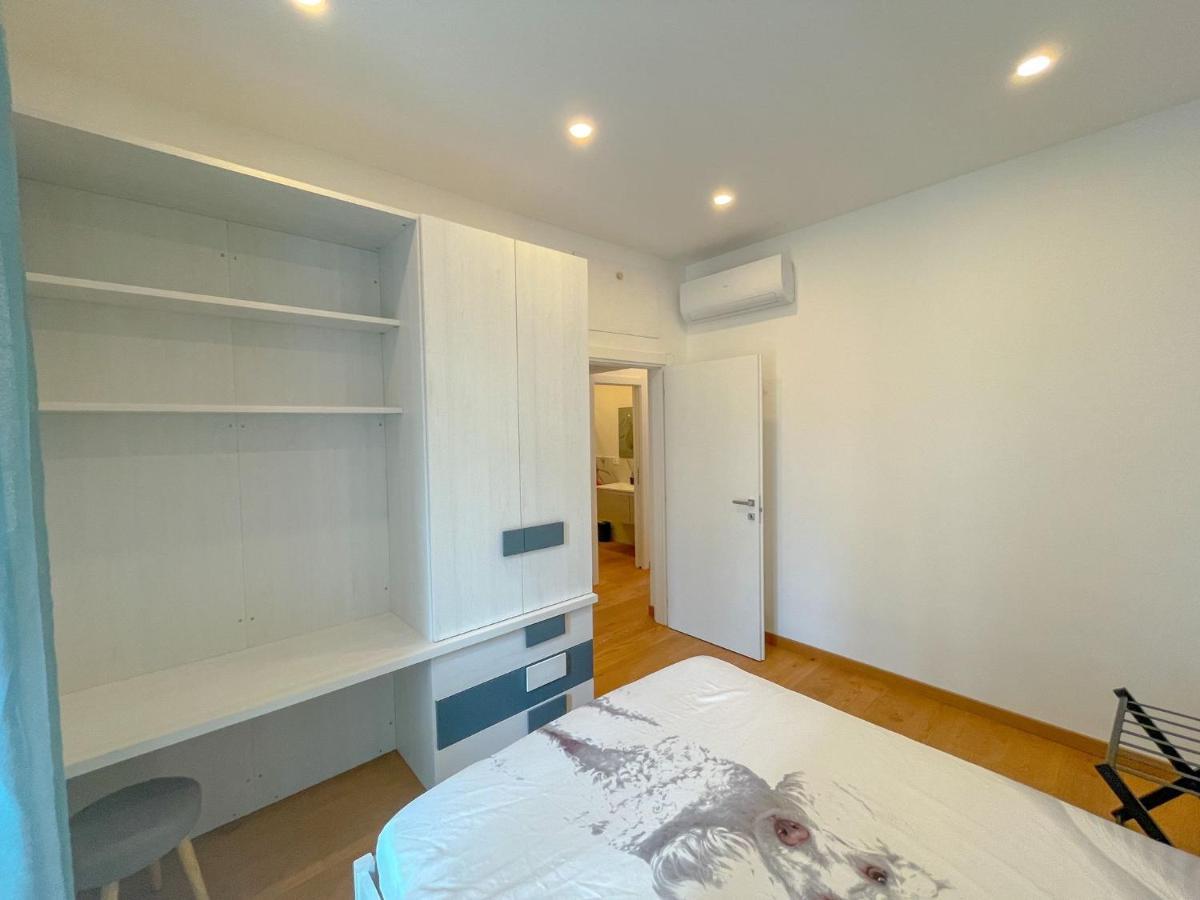 Casaamare Apartamento Savona Exterior foto